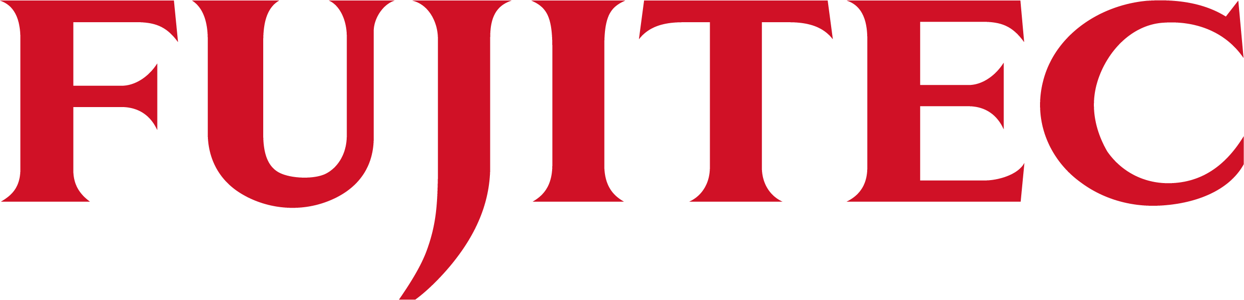 FUJITEC 富士达电梯配件